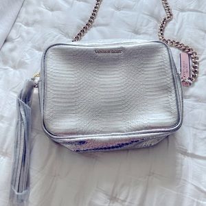Victoria Secret Purse